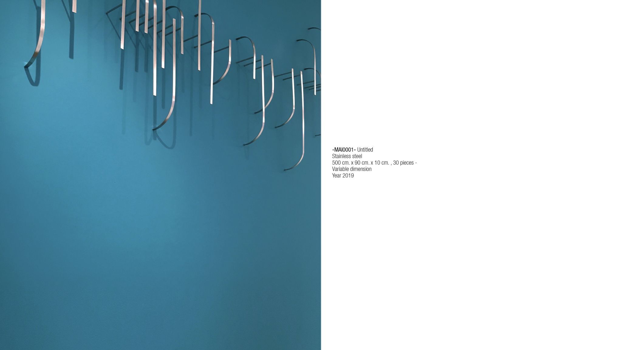 2025 DM port.para web. P43